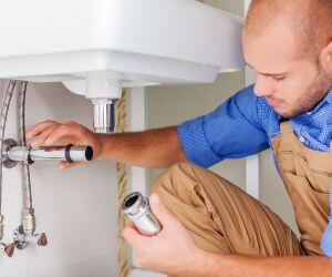 About Water Heater Repair LLC Sumava Resorts, IN